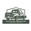 Southern Highland Used Vehicles